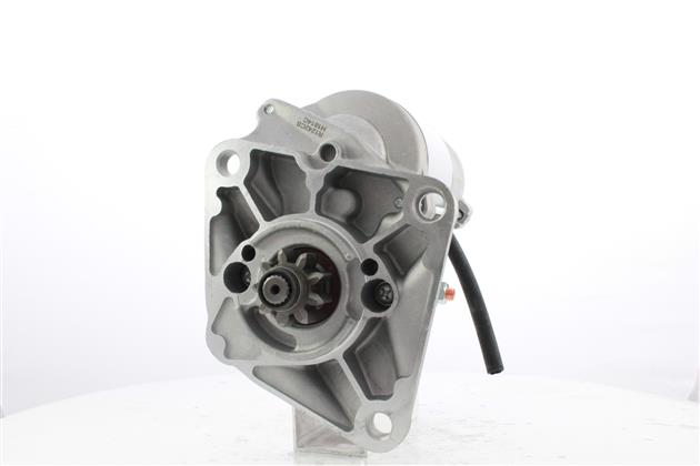 Belstarter IR9394P | 1 | 001_IR9394P.jpg