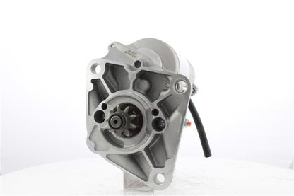 Belstarter IR9394P | 1 | 001_IR9394P.jpg