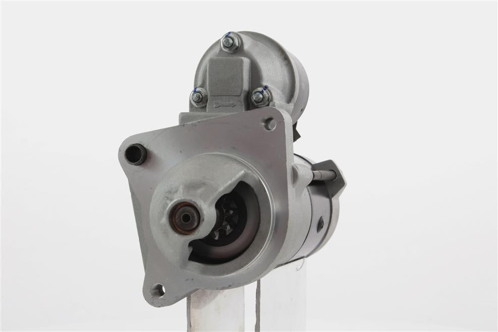 Belstarter IR9395P | 2 | 001_IR9395P.jpg