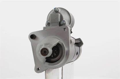Belstarter IR9395P | 2 | 001_IR9395P.jpg