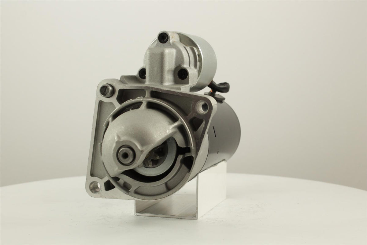 Belstarter IR9396 | 2 | 001_IR9396.jpg
