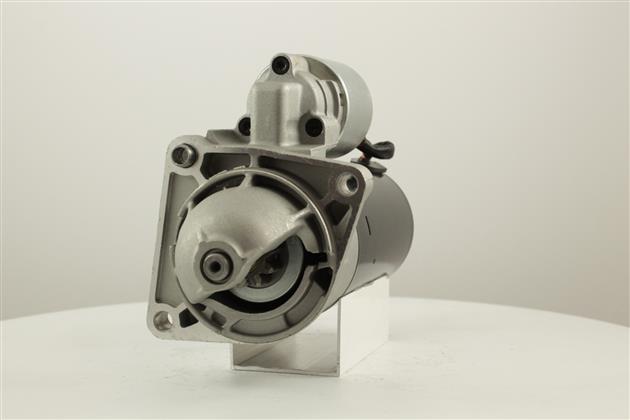 Belstarter IR9396RP | 2 | 001_IR9396RP.jpg