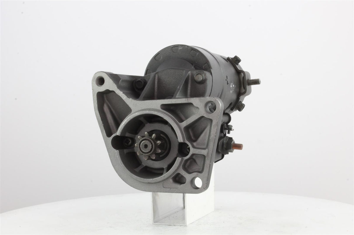 Belstarter IR9397 | 2 | 001_IR9397.jpg