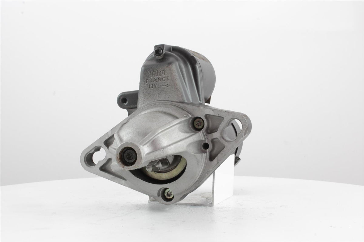 Belstarter IR9399 | 2 | 001_IR9399.jpg