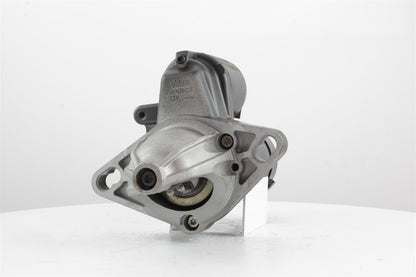 Belstarter IR9399 | 2 | 001_IR9399.jpg