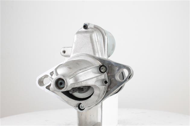 Belstarter IR9399R | 2 | 001_IR9399R.jpg