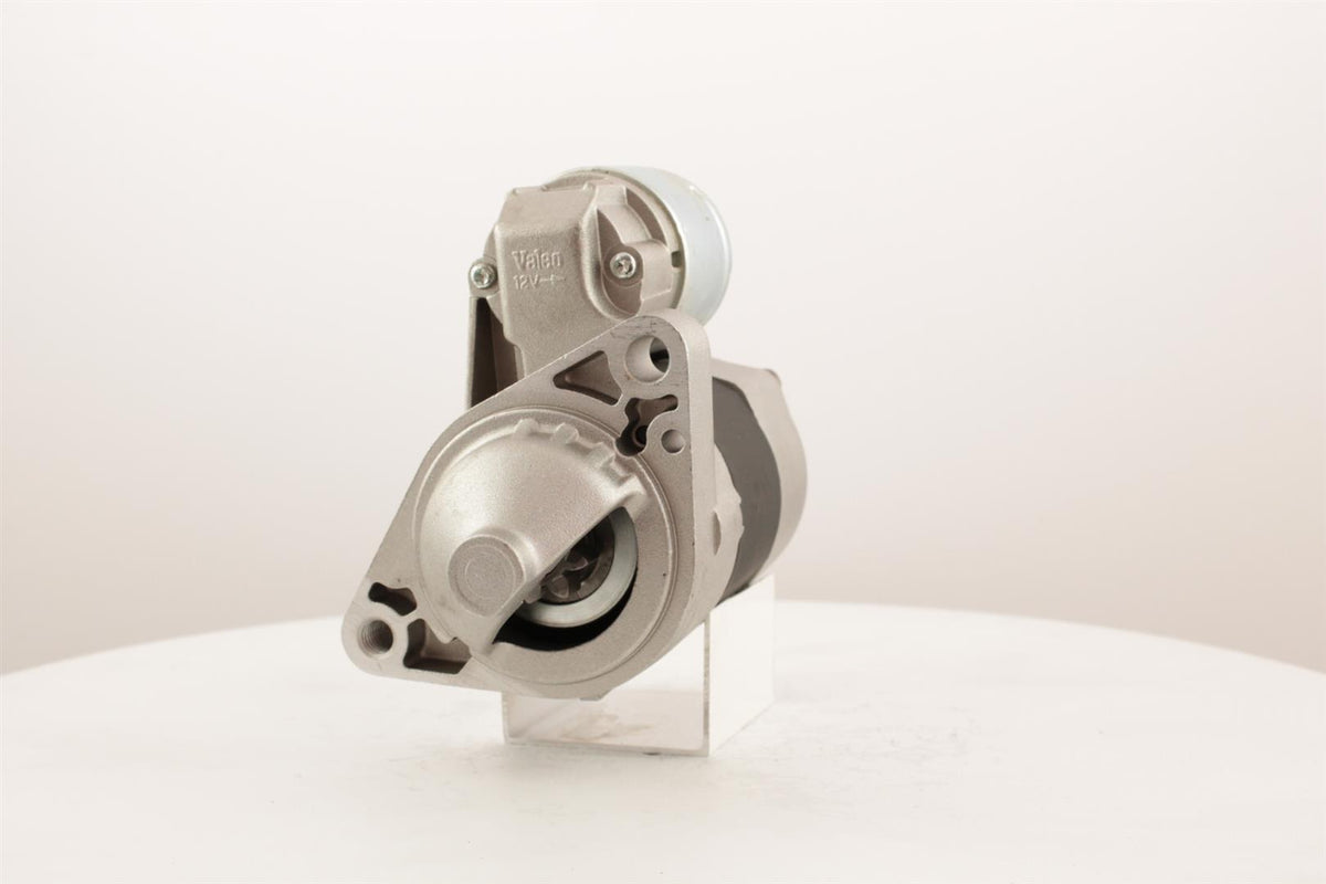 Belstarter IR9400R | 2 | 001_IR9400R.jpg
