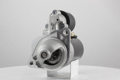 Belstarter IR9401 | 2 | 001_IR9401.jpg
