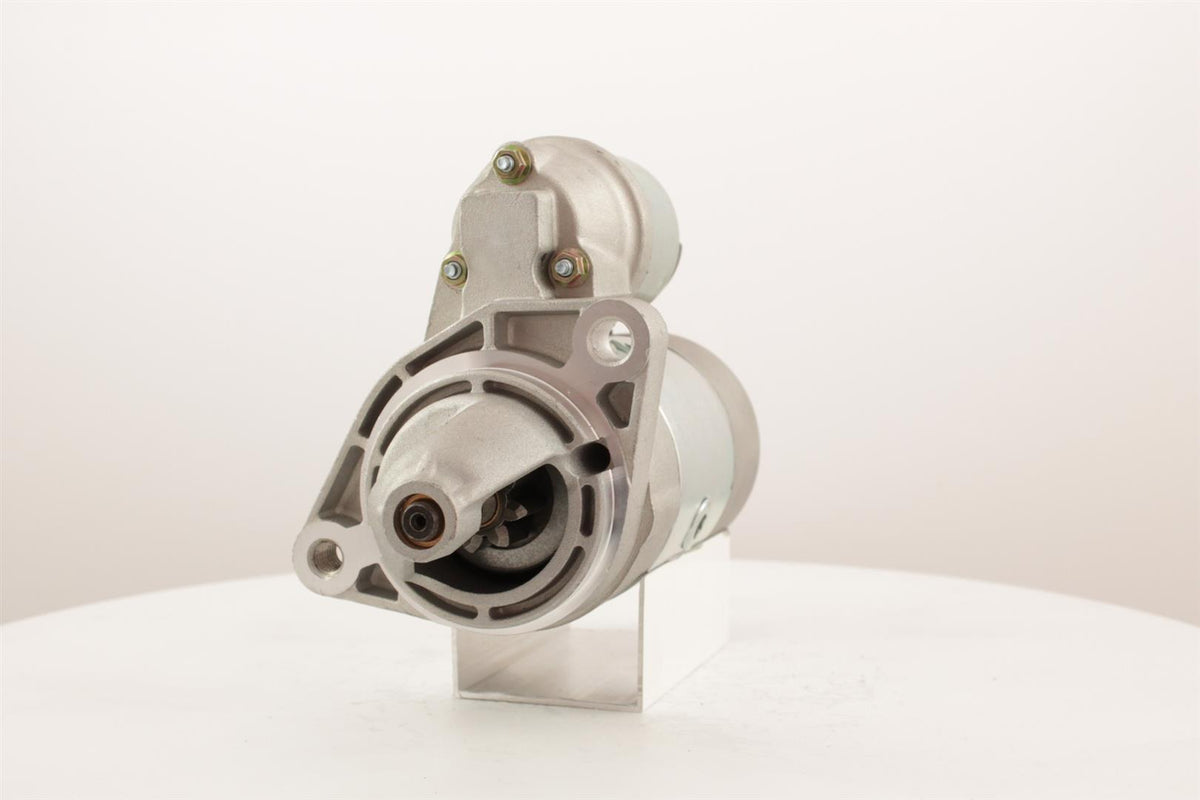 Belstarter IR9402 | 2 | 001_IR9402.jpg