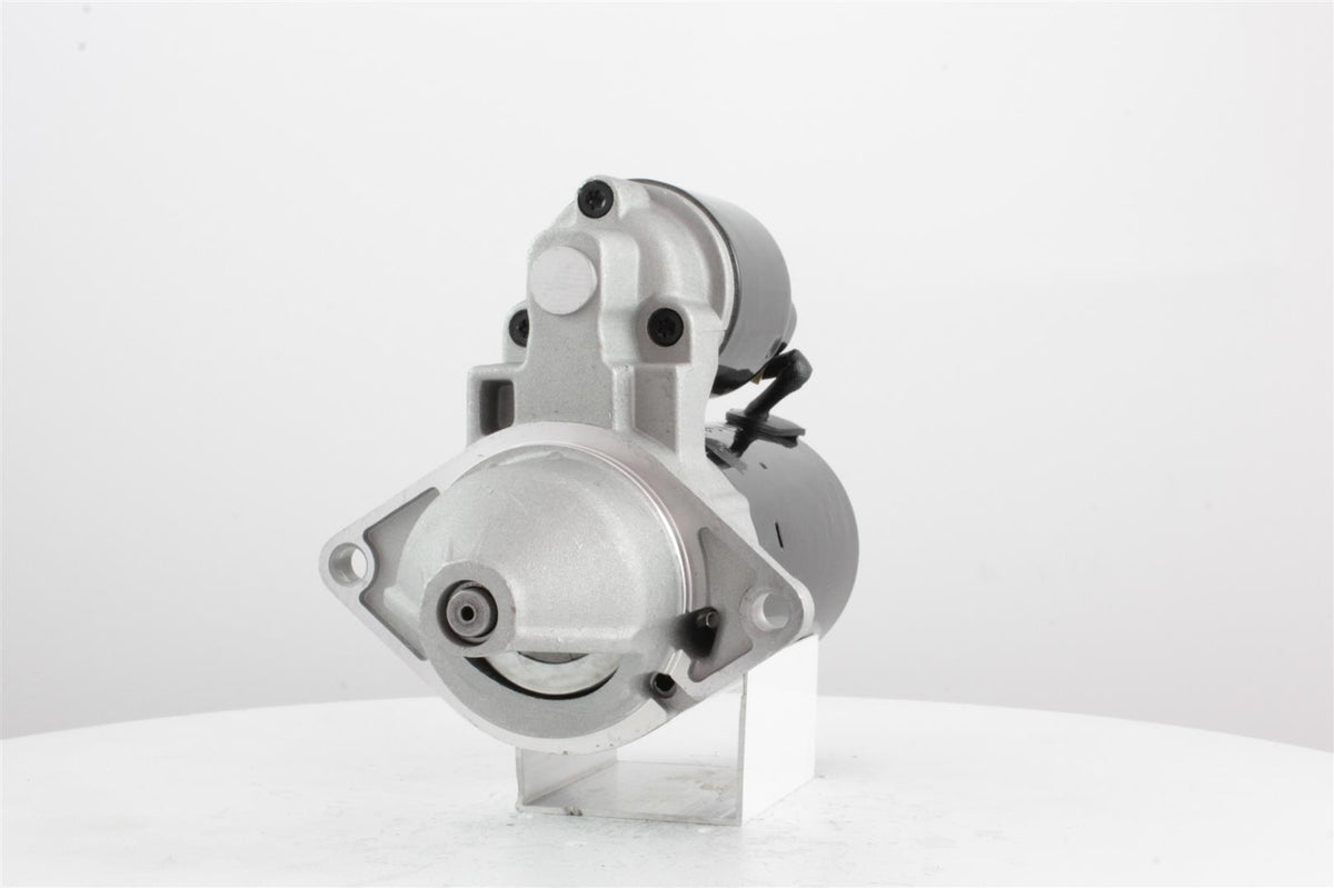 Belstarter IR9403 | 2 | 001_IR9403.jpg