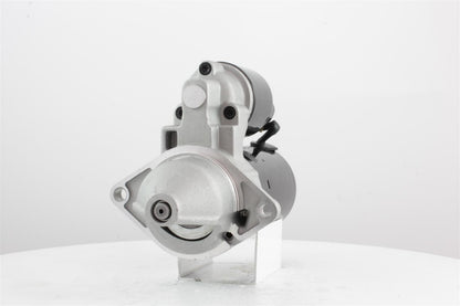 Belstarter IR9403 | 2 | 001_IR9403.jpg