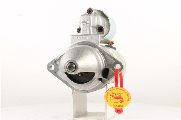 Belstarter IR9403BOSCH | 2 | 001_IR9403BOSCH.jpg