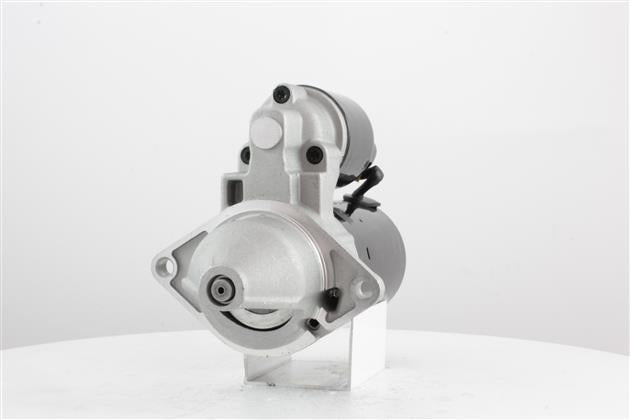 Belstarter IR9403RP | 2 | 001_IR9403RP.jpg