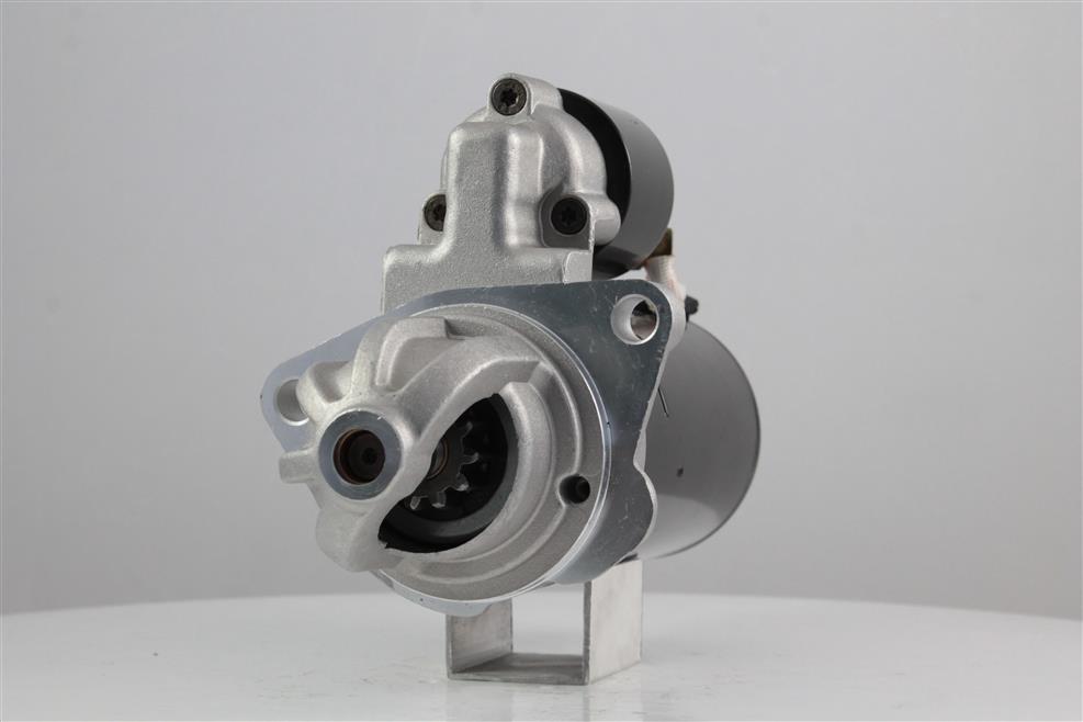 Belstarter IR9404P | 2 | 001_IR9404P.jpg