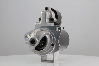Belstarter IR9404P | 2 | 001_IR9404P.jpg