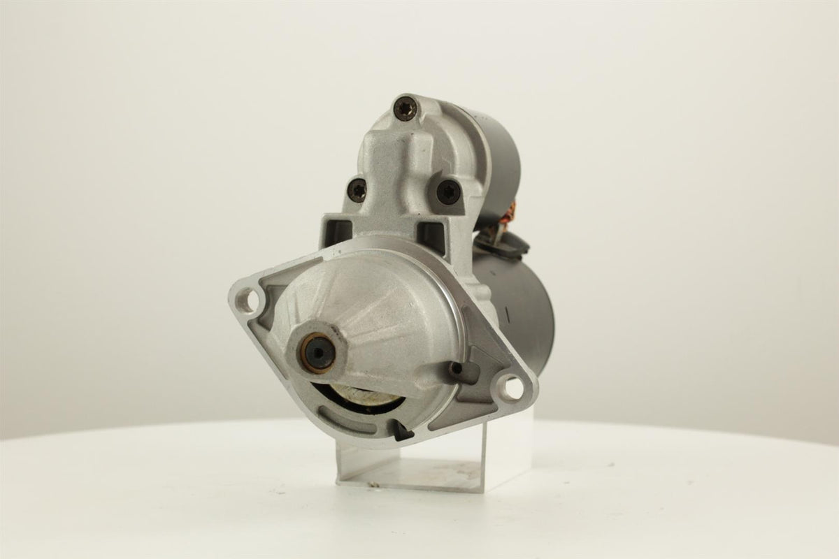 Belstarter IR9405 | 2 | 001_IR9405.jpg