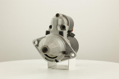 Belstarter IR9405 | 2 | 001_IR9405.jpg
