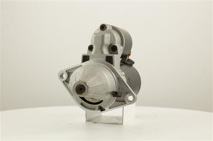 Belstarter IR9405RP | 2 | 001_IR9405RP.jpg
