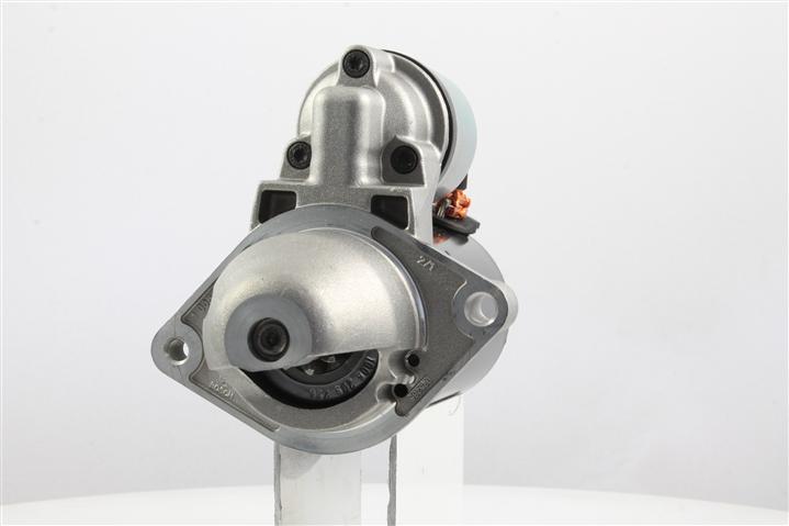Belstarter IR9406BOSCH | 2 | 001_IR9406BOSCH.jpg