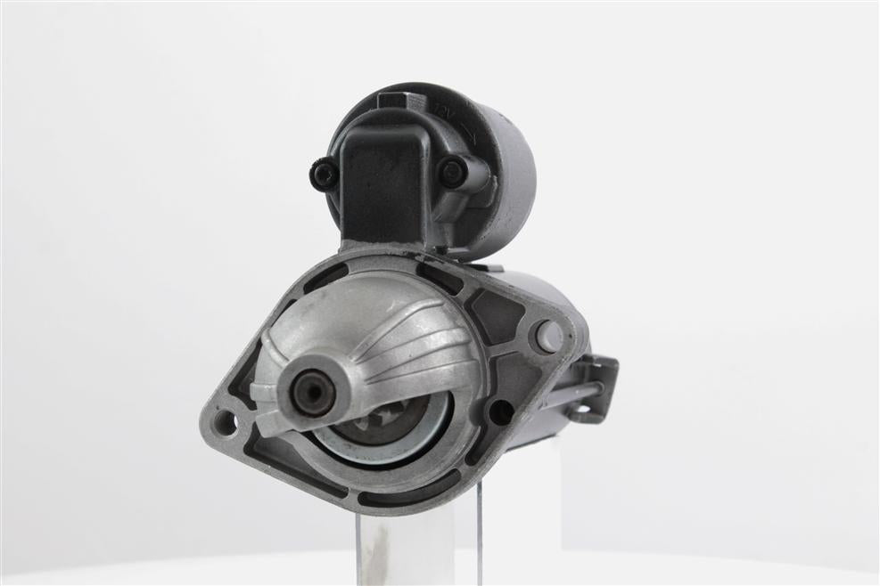 Belstarter IR9406R | 2 | 001_IR9406R.jpg