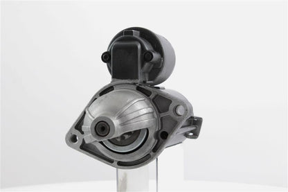 Belstarter IR9406R | 2 | 001_IR9406R.jpg