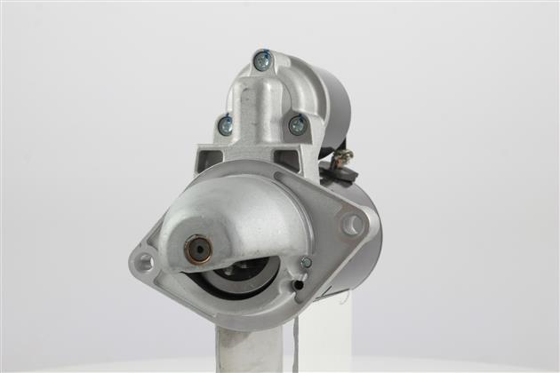 Belstarter IR9406RP | 2 | 001_IR9406RP.jpg