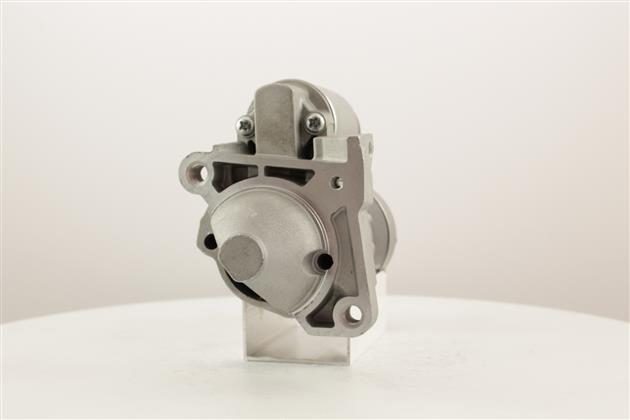 Belstarter IR9409RP | 2 | 001_IR9409RP.jpg