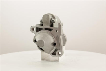 Belstarter IR9409RP | 2 | 001_IR9409RP.jpg