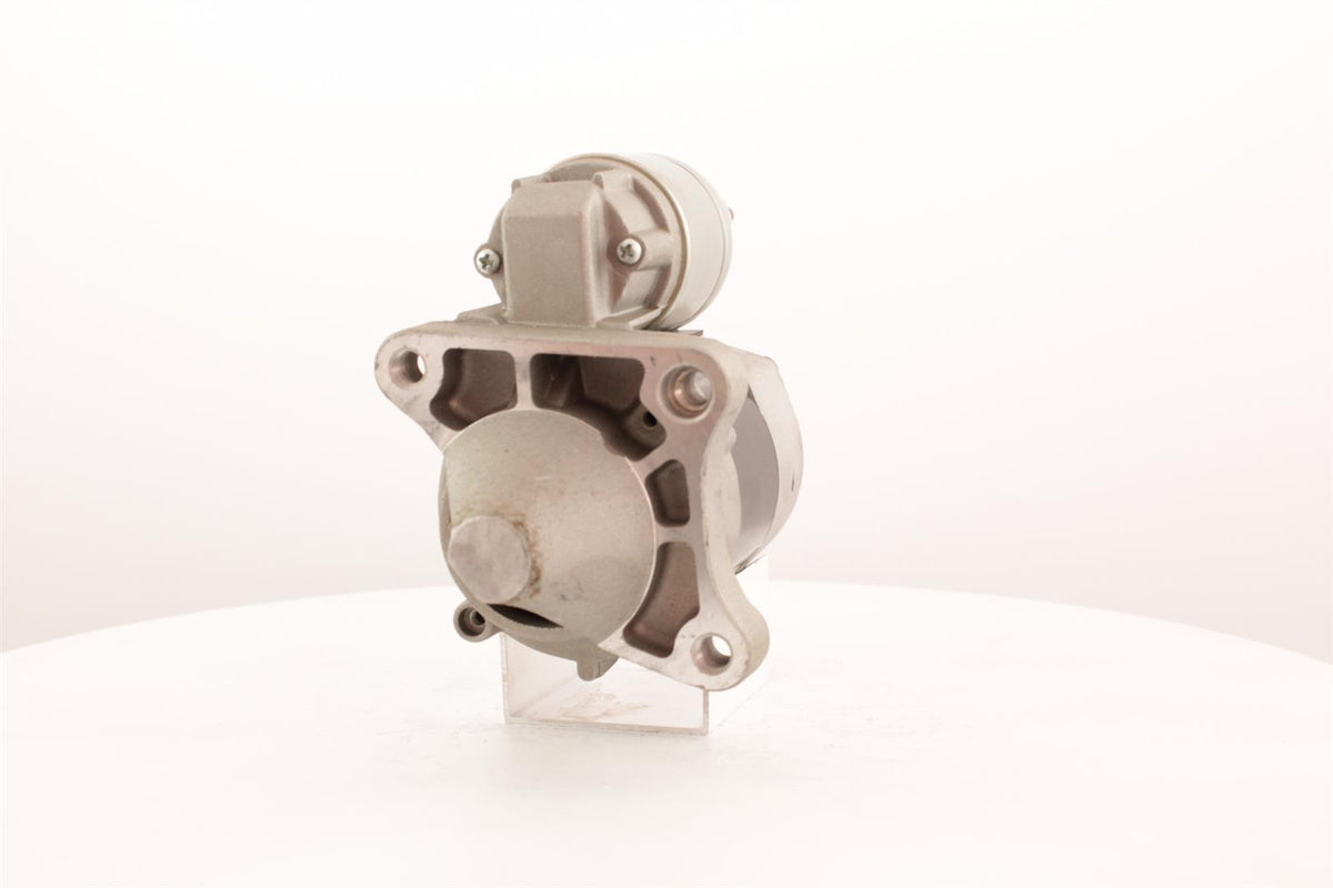 Belstarter IR9411P | 2 | 001_IR9411P.jpg