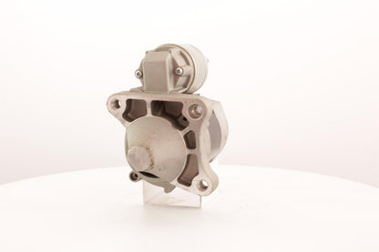 Belstarter IR9411P | 2 | 001_IR9411P.jpg