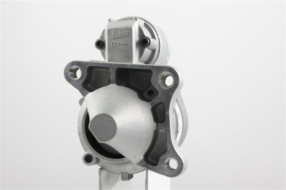 Belstarter IR9411VALEO | 2 | 001_IR9411VALEO.jpg