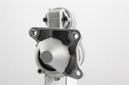 Belstarter IR9411VALEO | 2 | 001_IR9411VALEO.jpg