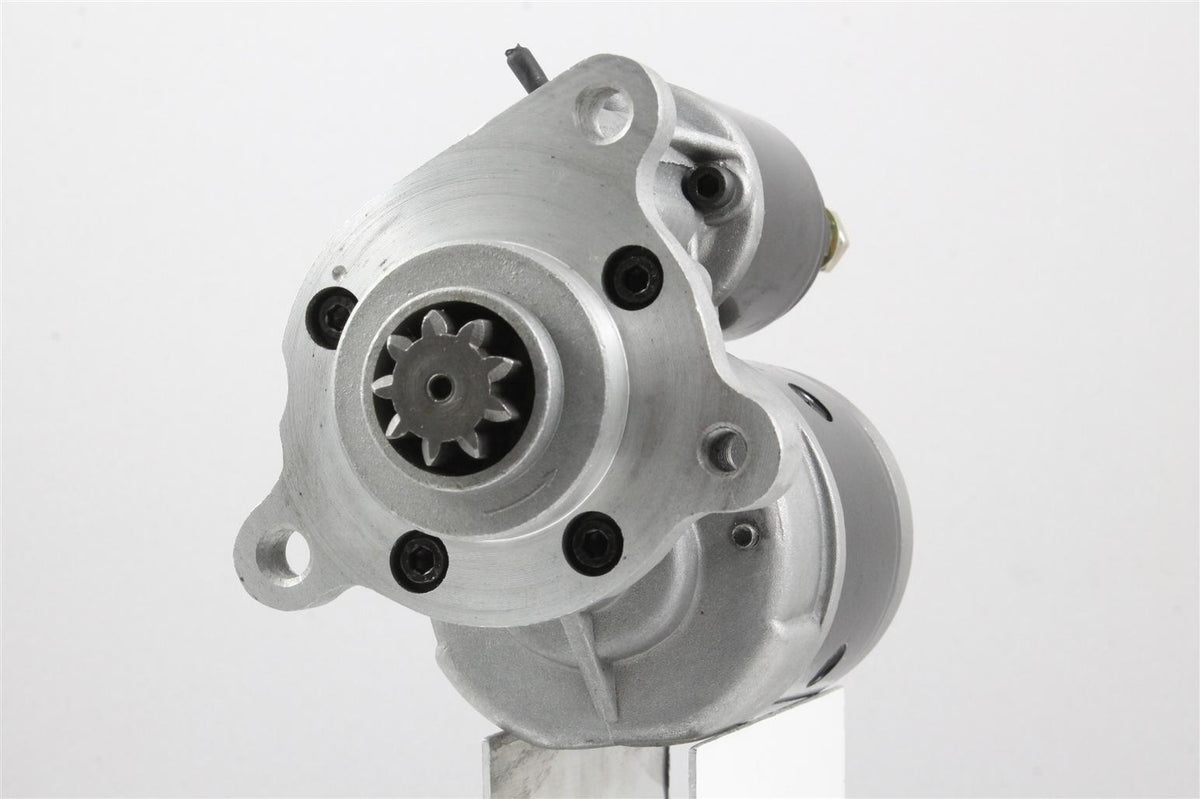 Belstarter IR9415P | 2 | 001_IR9415P.jpg