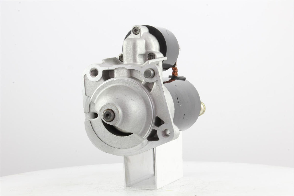 Belstarter IR9416 | 2 | 001_IR9416.jpg