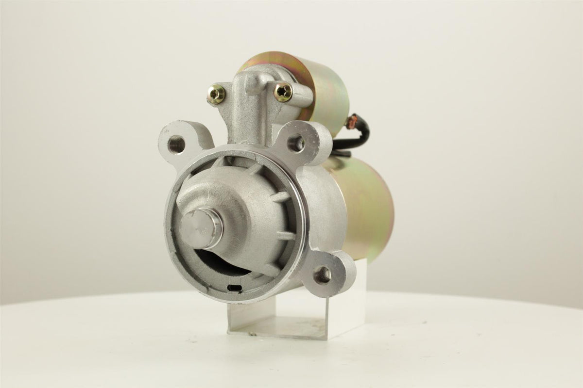 Belstarter IR9421 | 2 | 001_IR9421.jpg