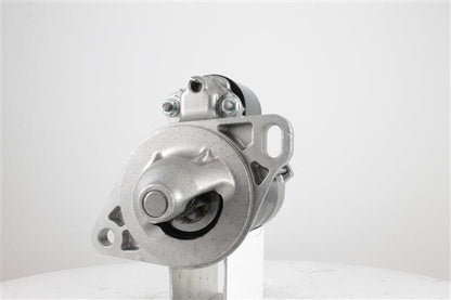 Belstarter IR9425R | 2 | 001_IR9425R.jpg