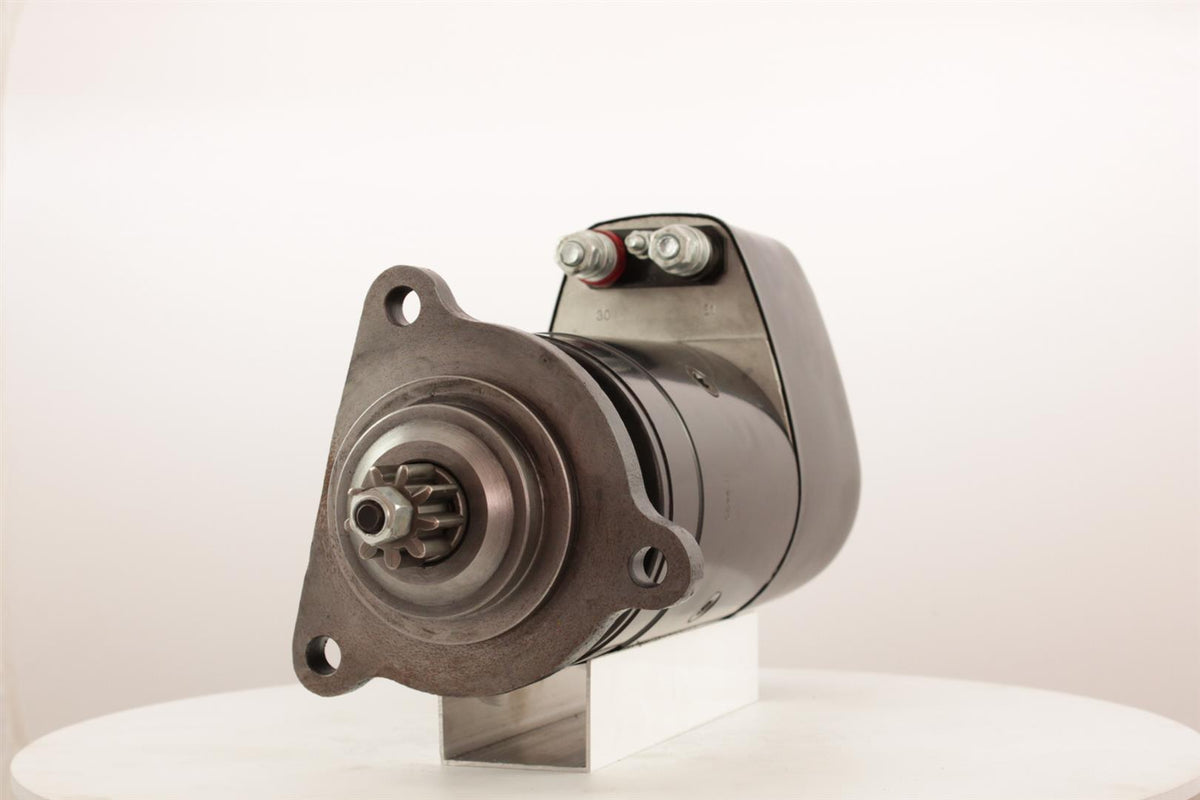 Belstarter IR9432 | 2 | 001_IR9432.jpg