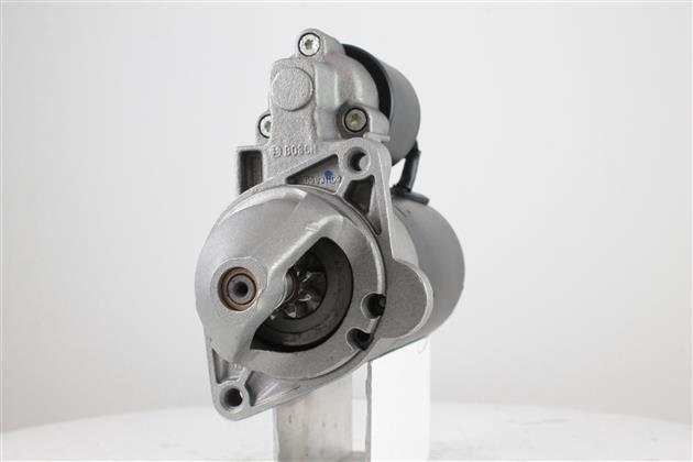Belstarter IR9480R | 2 | 001_IR9480R.jpg