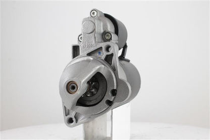 Belstarter IR9480R | 2 | 001_IR9480R.jpg