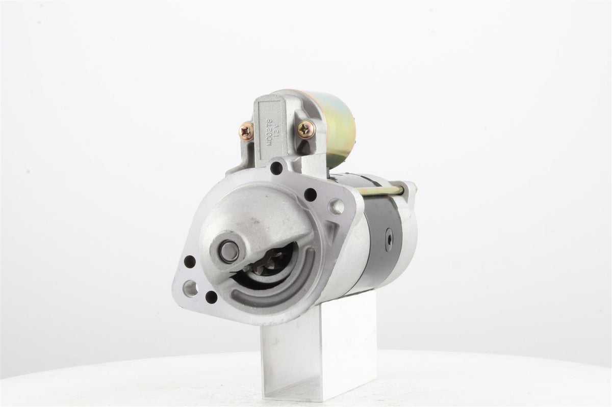 Belstarter IR9482 | 2 | 001_IR9482.jpg