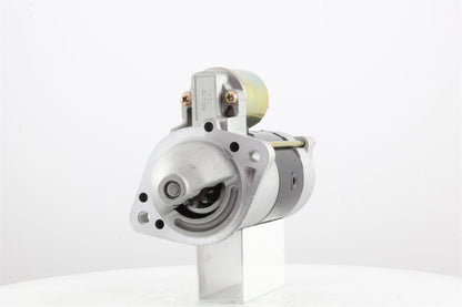 Belstarter IR9482 | 2 | 001_IR9482.jpg