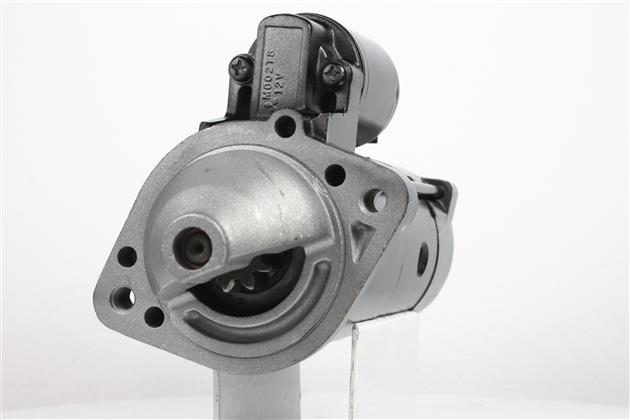 Belstarter IR9482RP | 2 | 001_IR9482RP.jpg