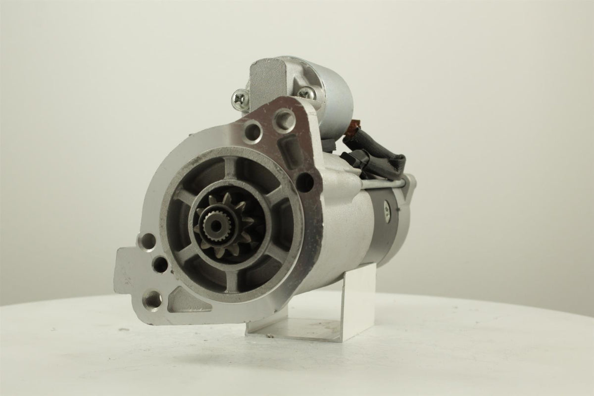 Belstarter IR9483P | 2 | 001_IR9483.jpg