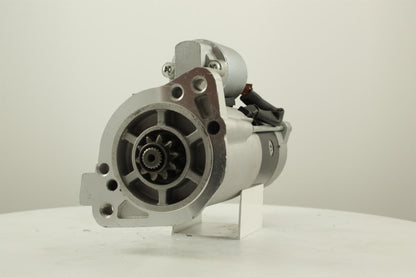 Belstarter IR9483P | 2 | 001_IR9483.jpg
