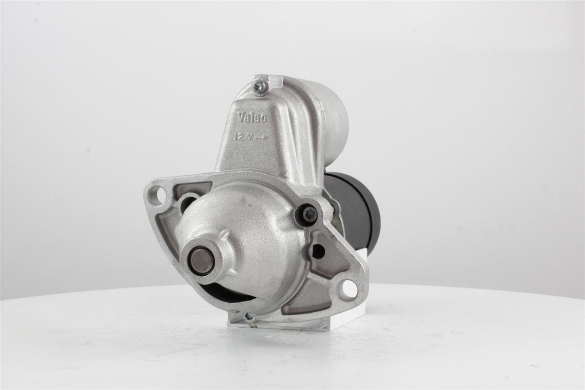 Belstarter IR9490 | 2 | 001_IR9490.jpg