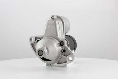 Belstarter IR9490 | 2 | 001_IR9490.jpg