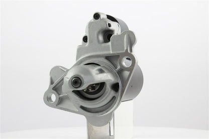 Belstarter IR9492P | 2 | 001_IR9492P.jpg