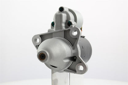 Belstarter IR9493P | 2 | 001_IR9493P.jpg