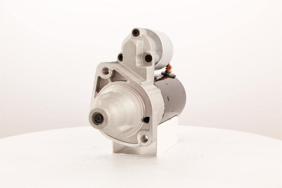 Belstarter IR9494 | 2 | 001_IR9494.jpg