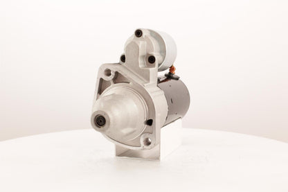 Belstarter IR9494 | 2 | 001_IR9494.jpg